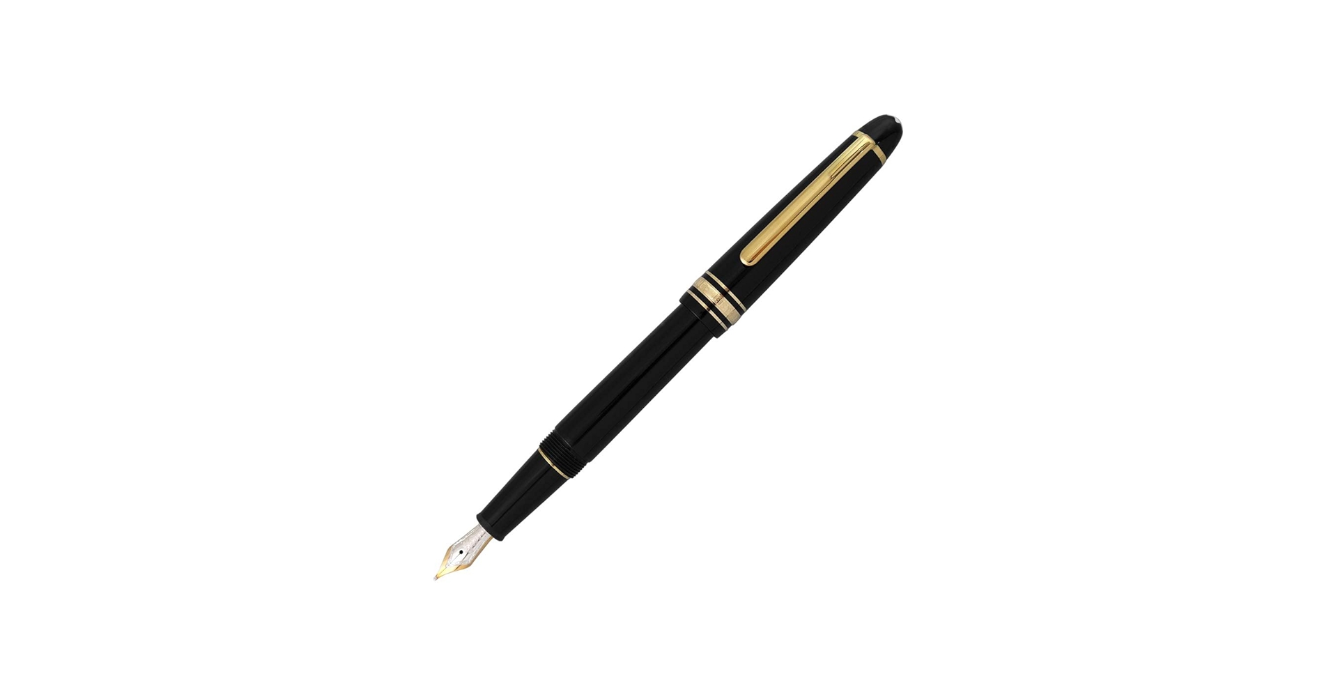 514EsISe3aL.jpg_BO30,255,255,