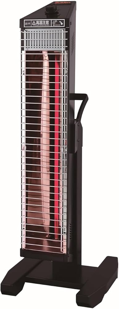 ヒートスポット シングルタイプ SEH-10A-1 ヒートスポット シングル