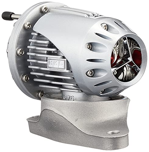 Amazon | HKS ブローオフバルブ系パーツ スーパーSQV4 インプレッサ