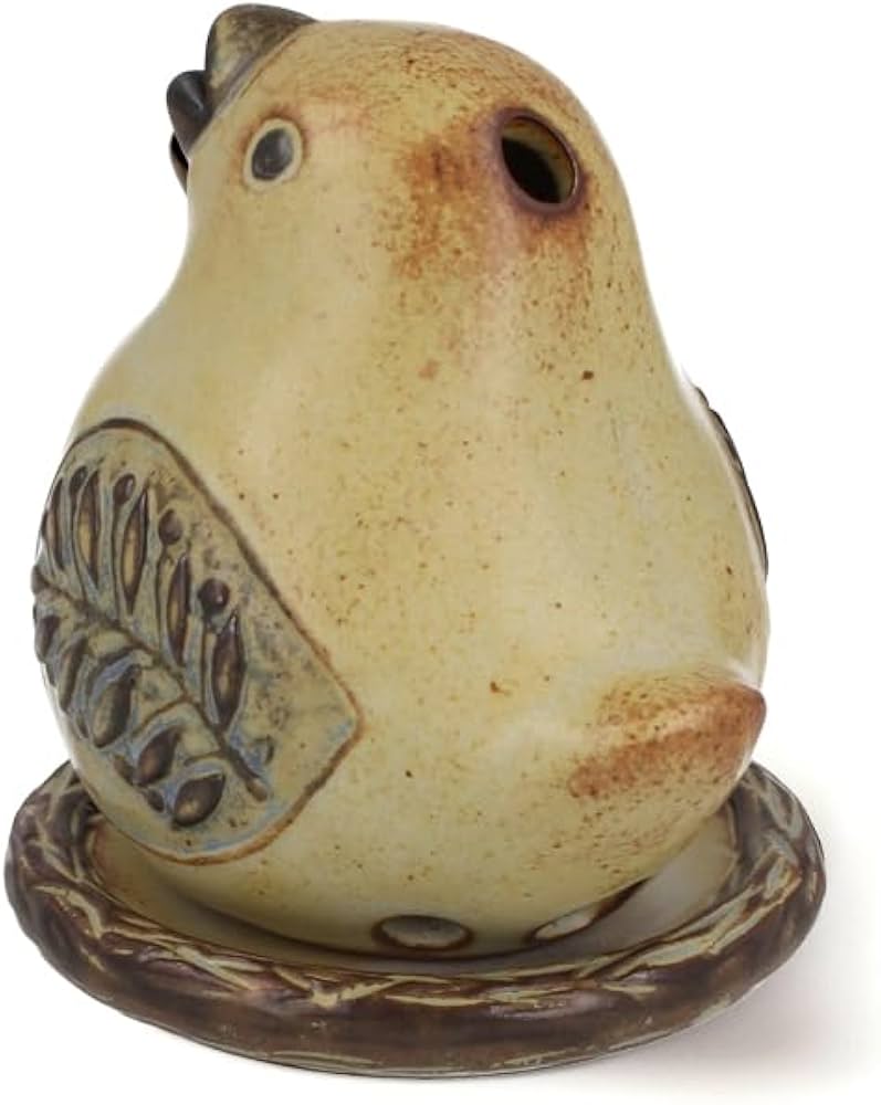 514RNDbrTvL._AC_UF894,