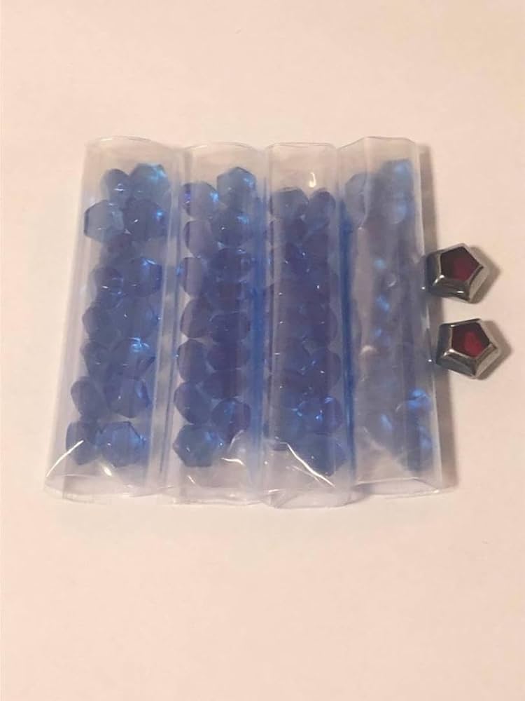 Amazon.co.jp: バトルスピリッツ 青コア 60個 ソウルコア 2個 : おもちゃ