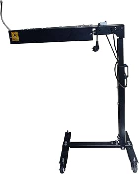 Amazon | INTBUYING スポットヒーター フラッシュドライヤー シルク