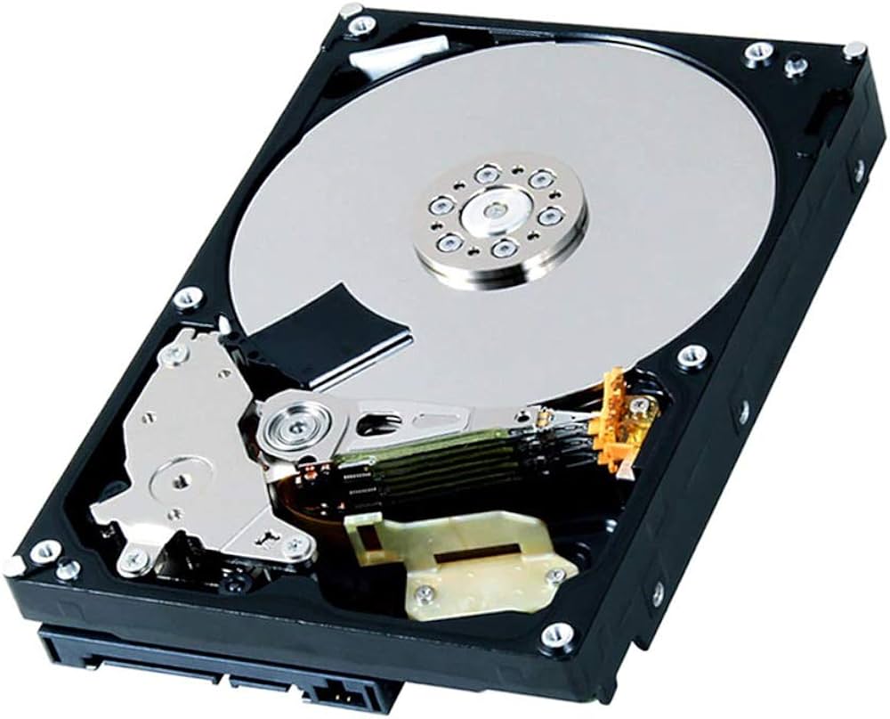 2026年最新】Yahoo!オークション -avコマンド対応 hddの中古品・新品