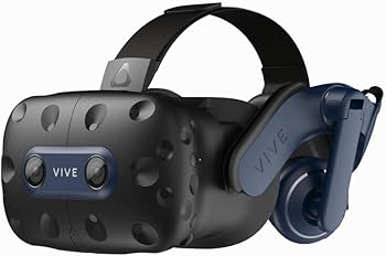 Amazon.co.jp: HTC VRヘッドセット VIVE PRO 2 フルセット 【国内正規
