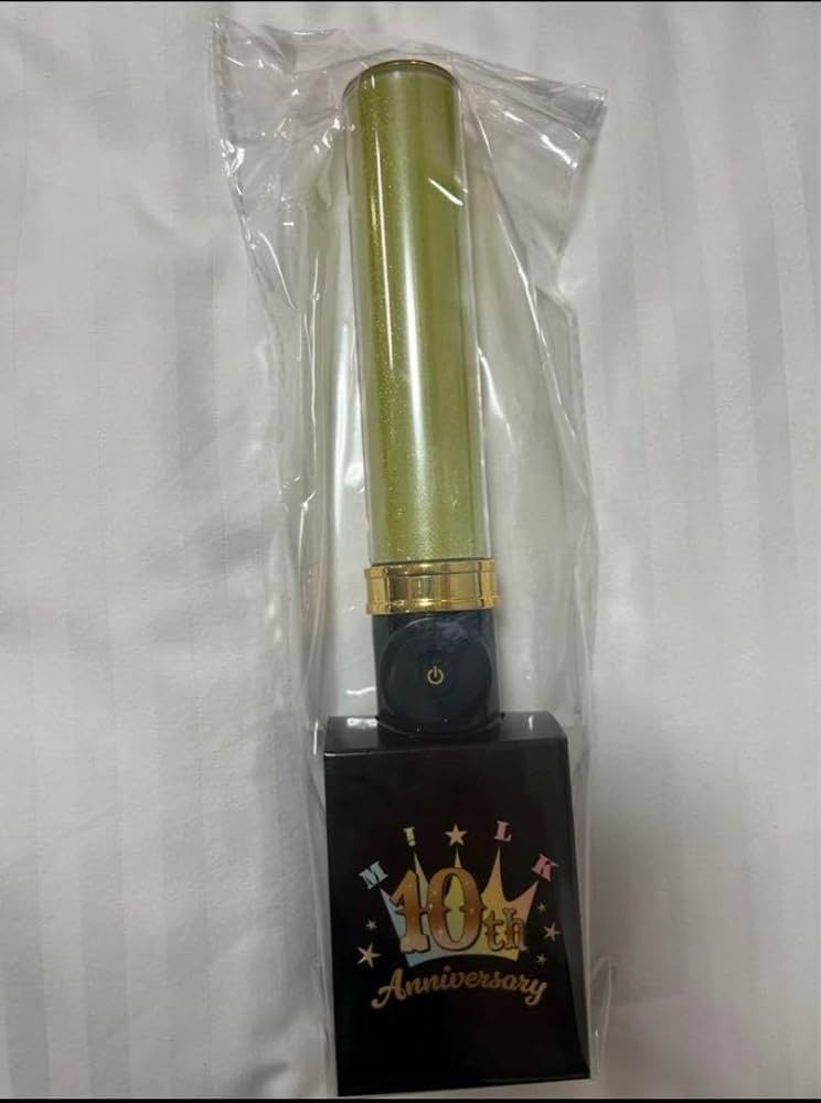 吉田仁人 I CAN DRINK! ペンライト オマケ付 吉田仁人 I CAN DRINK