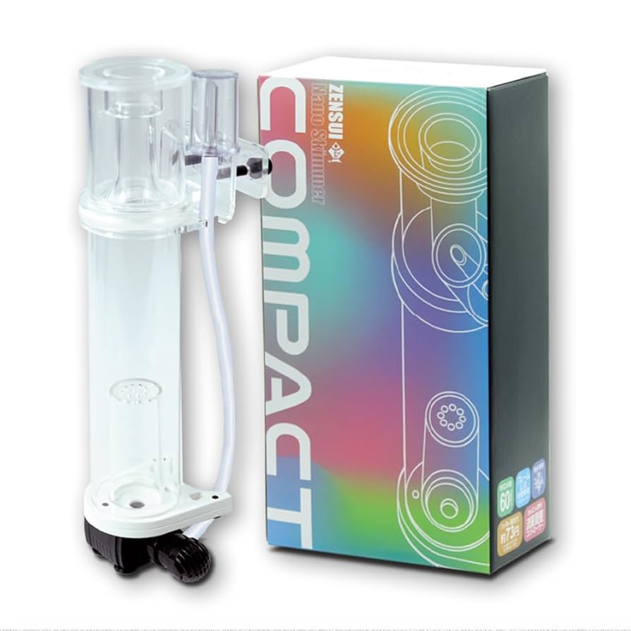 ZOOX】リーフナノミニ Reef Nano Mini ZOOX Reef Nano Mini – ZOOX