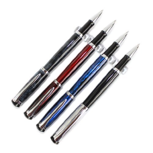 Amazon.co.jp: エラボー樹脂軸 パイロット 万年筆｜エラボー 樹脂軸