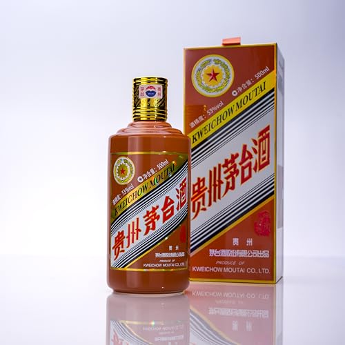 貴州茅台酒」の人気商品一覧 | 安い商品を通販サイトから探す - 価格.com