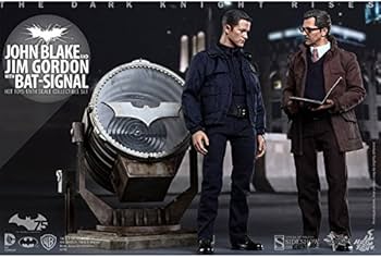 Amazon.co.jp: ムービー・マスターピース ダークナイトライジング