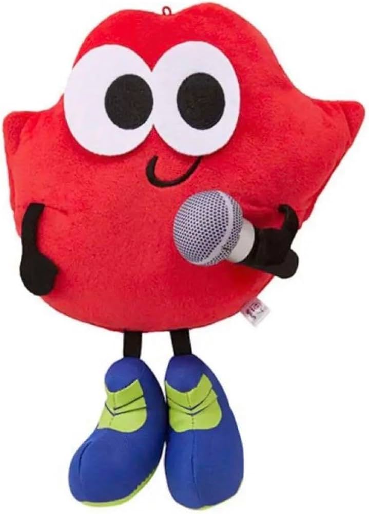 Amazon.co.jp: Nissy 何を話してくれるの？Lippy︎ リッピー