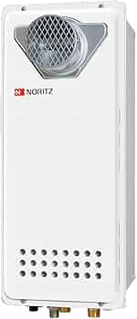 514pwd35i0L._AC_UF350,