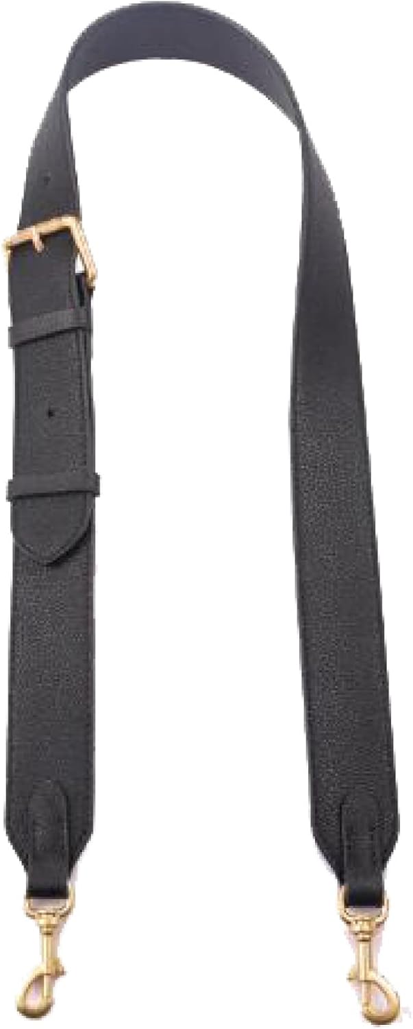 美プラ（メガミデバイス アルカナディア FAG 30MS）ジャンク引退品