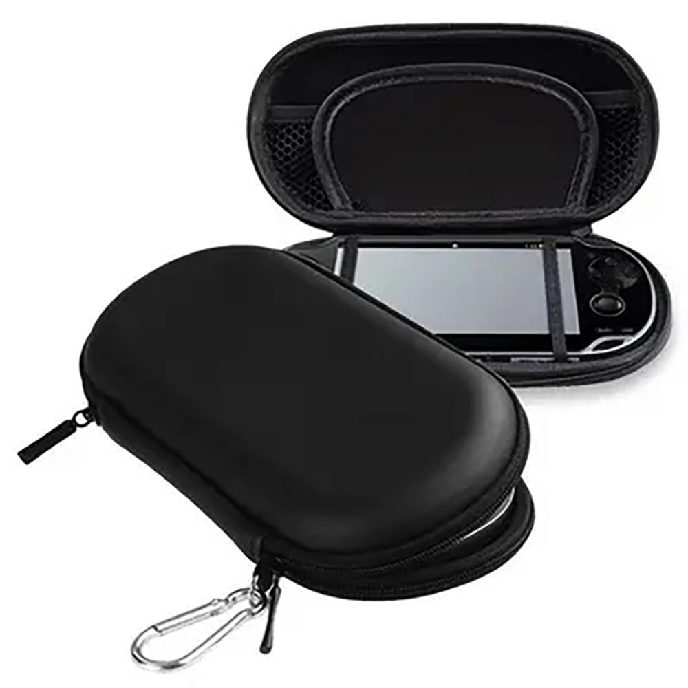 Amazon.com: OSTENT Protect Hard Travel Carry Guard Shell Case