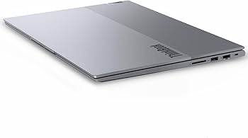 Amazon.com: Lenovo ThinkBook 16 G6 16