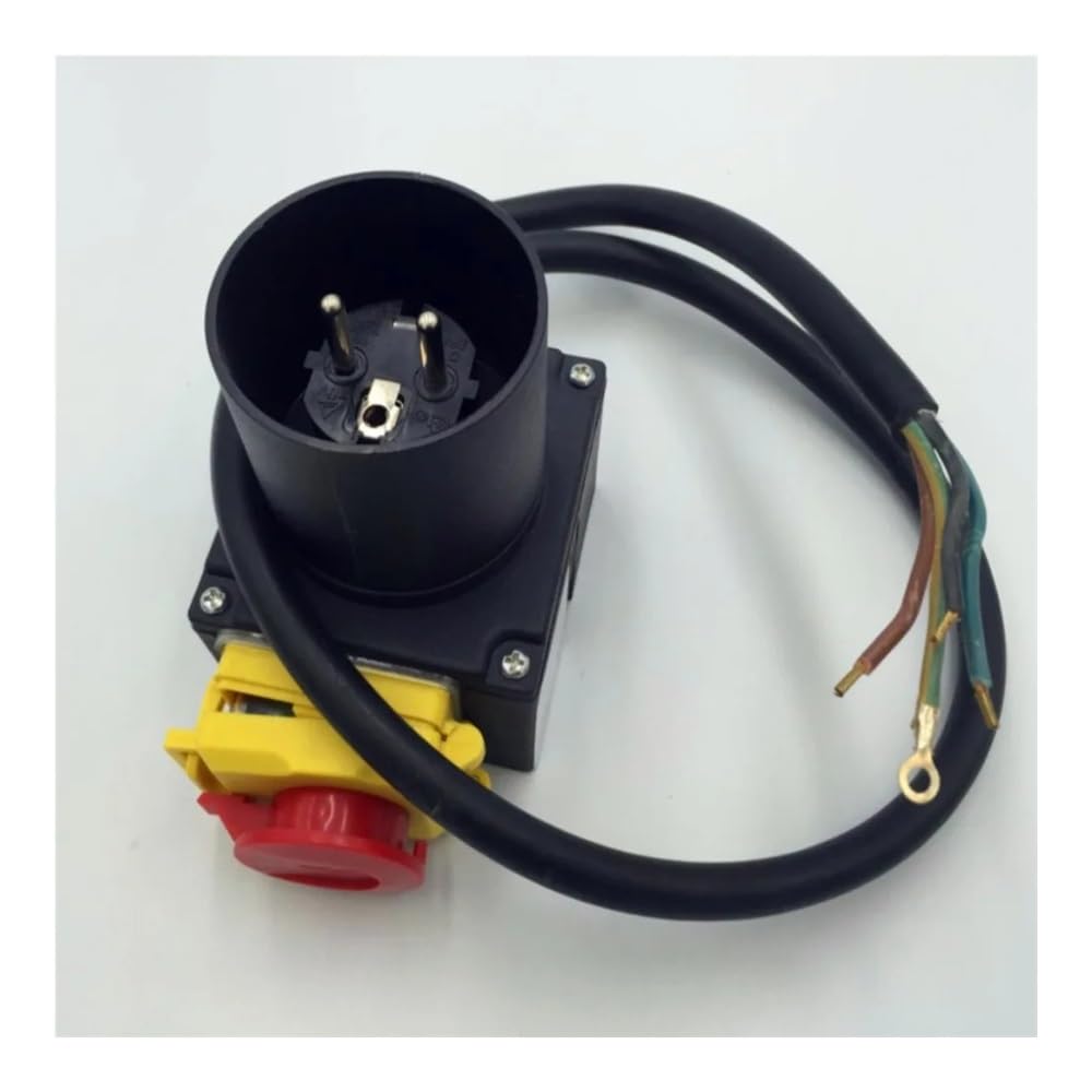 Cuddle a Fluffy ネコちゃんかごバッグ 福寿りり Cuddle a Fluffy 福寿