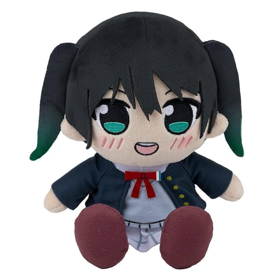 テラジャンボ 虹ヶ咲学園スクールアイドル同好会 高咲侑 ラブライブ