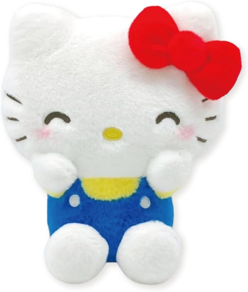 s*e様 ご当地キティちゃん 九州 9種 s*e様 ご当地キティちゃん 九州 9