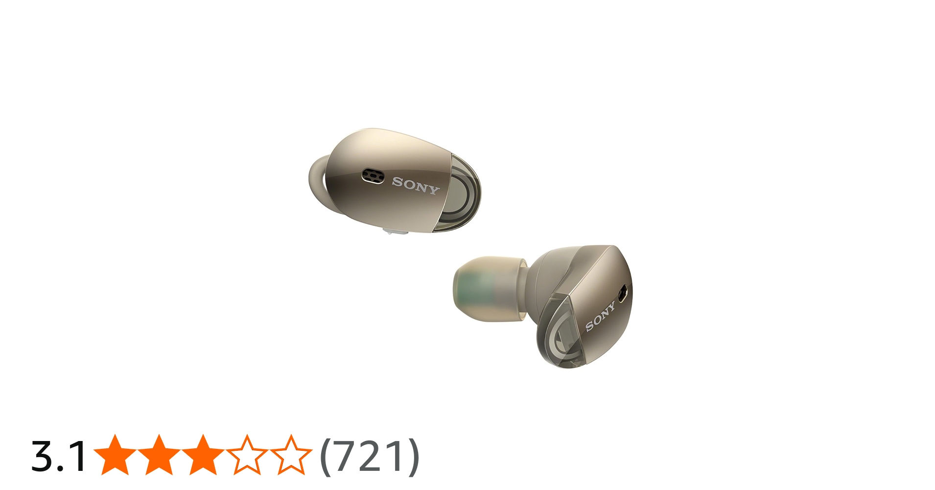 515DI8ItwmL.jpg_BO30,255,255,