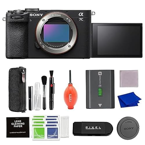 デジタルカメラ sony a7cii」の人気商品一覧 | 安い商品を通販サイト