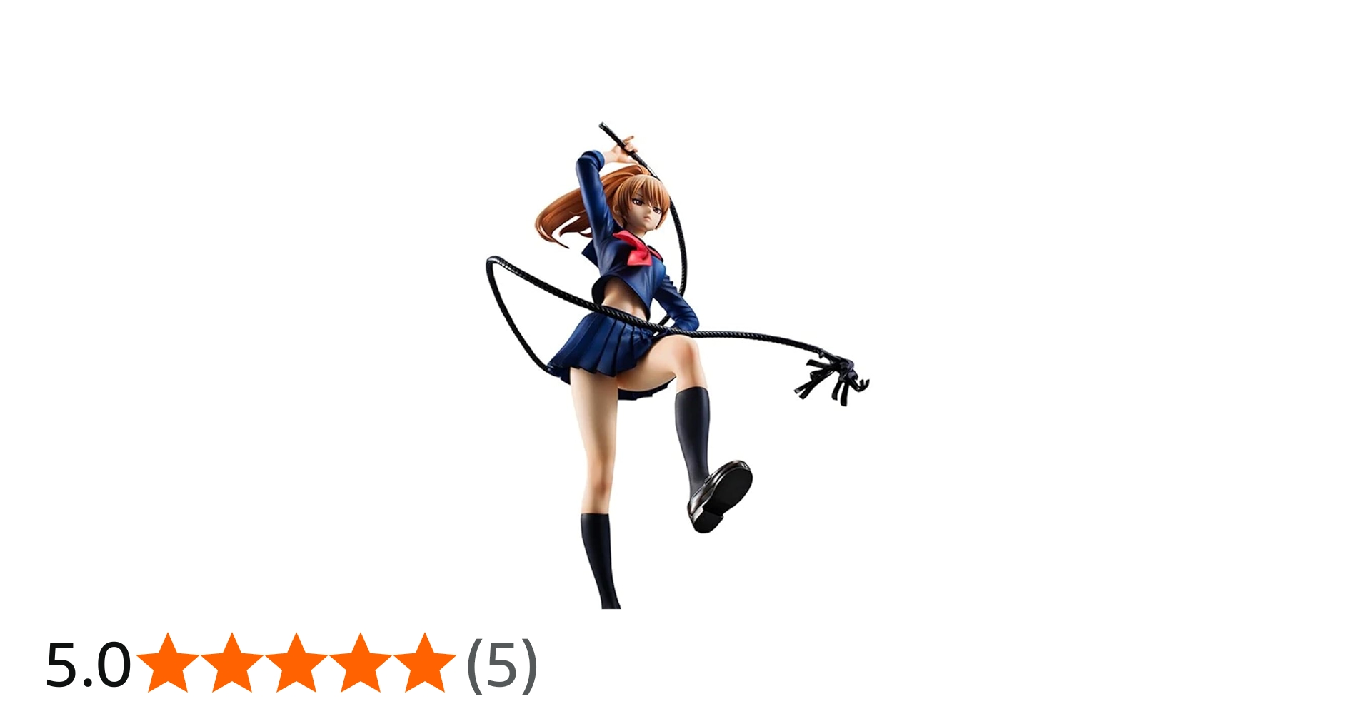 Amazon.co.jp: G.E.M.シリーズ 銀魂 沖田総子 性転換篇 1/8 完成品