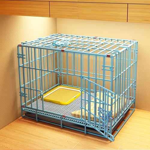 犬ケージ 金属」の人気商品一覧 | 安い商品を通販サイトから探す