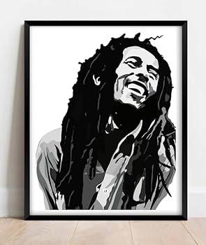 楽天市場】ボブ・マーリー（インテリア・寝具・収納）の通販 Bob