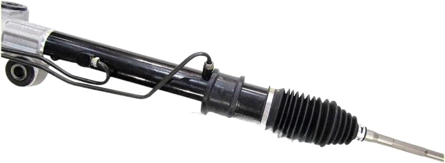 t93様専用】zx25r HEPTA FORCE TSS レーシングサイクロン ヨシムラ