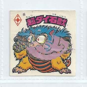 515Y9Hk9qsL._AC_UF350,