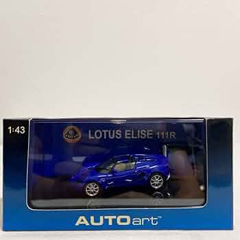 515alga5XgL._AC_UF350,