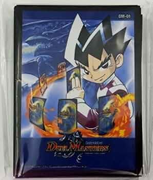 515bBG1pUIL._AC_UF350,