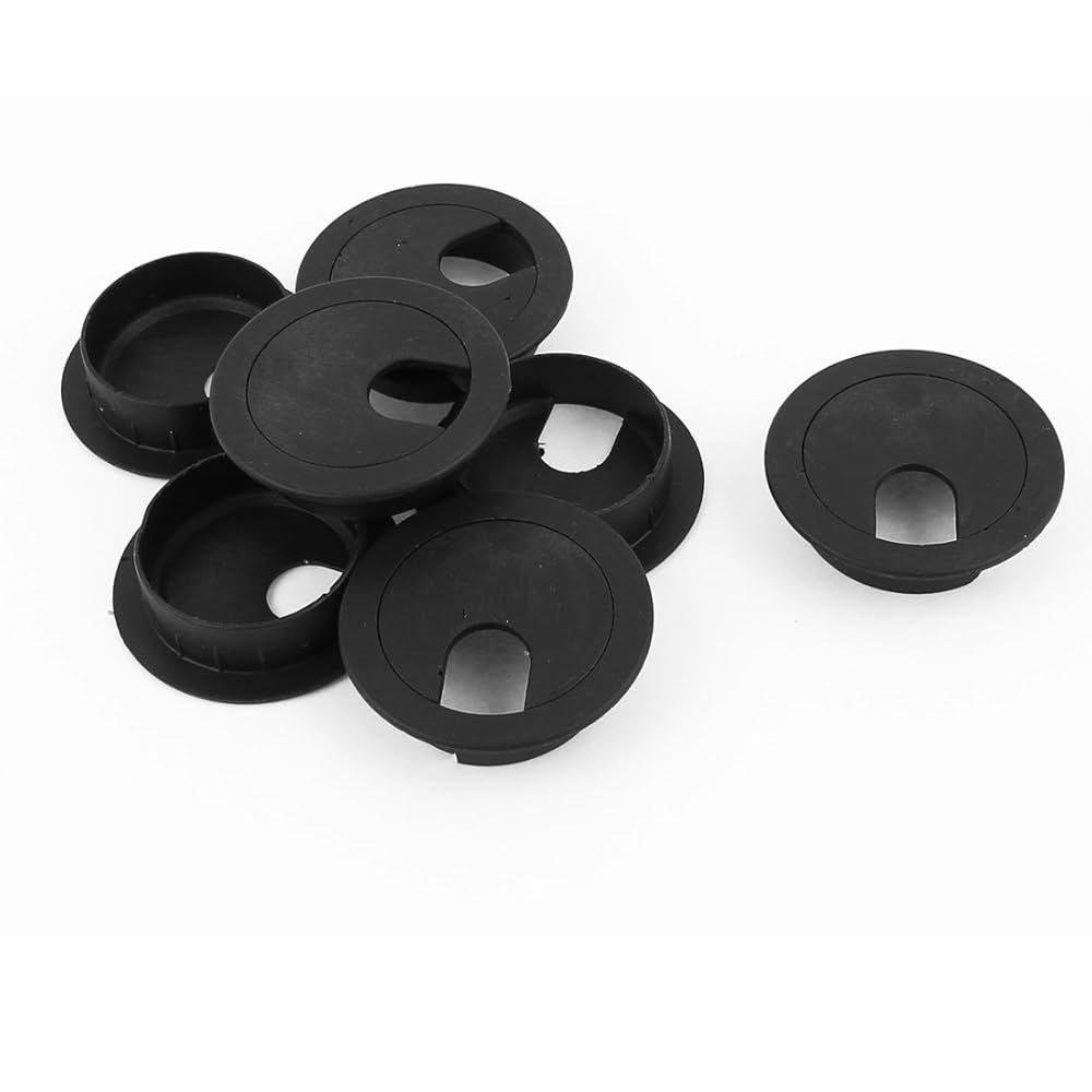 爬虫類ケージ 90×45×60㎝ 前面配線穴+ 爬虫類ケージ 90×