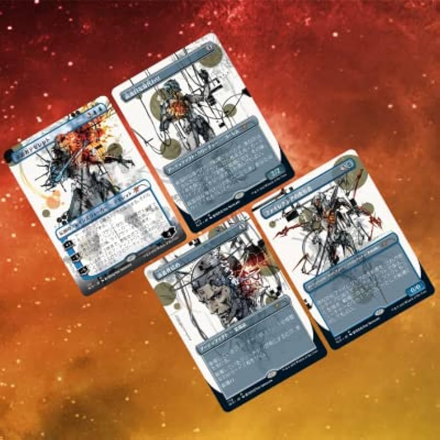 MTG 緻密/Subtlety シヴァ Secret アウトレット Lair 日本語版 緻密