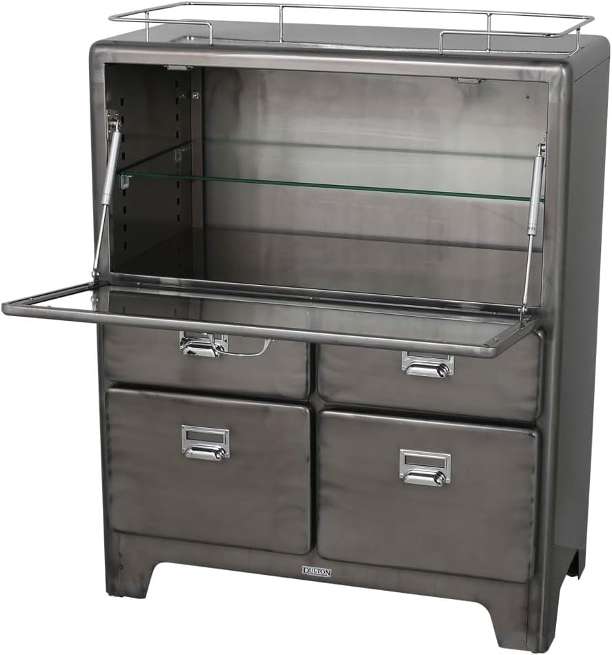 歴代茶杓集 宗篤(格影休)✚一政堂(初代)伊藤政治 灰匙【黒4本組】袋布