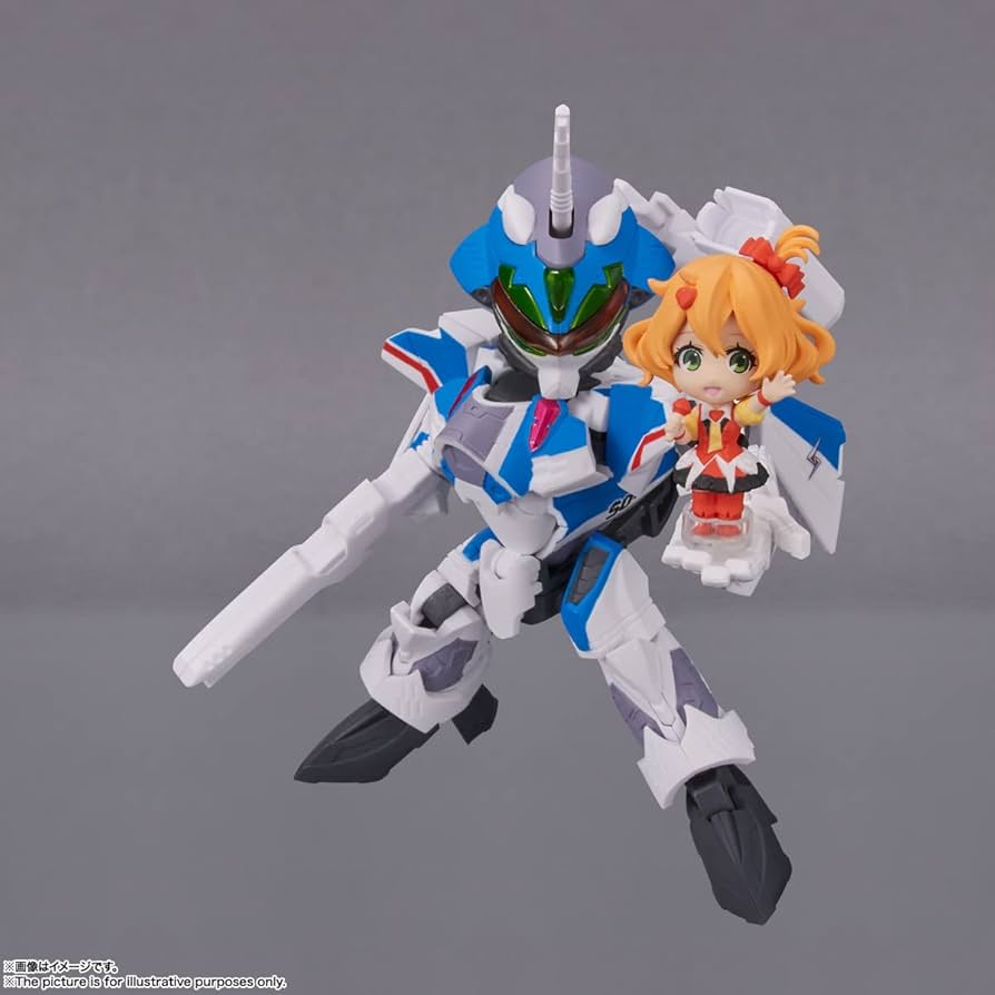 515nCTa54QL._AC_UF894,