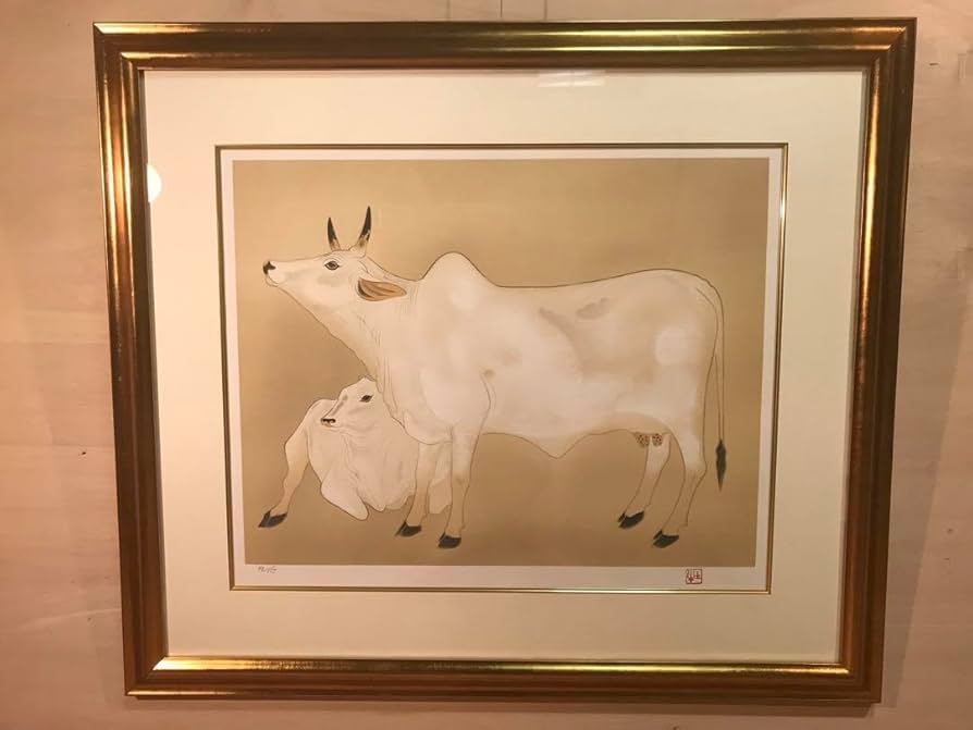 奥村土牛 奥村土牛 978-4-86152-195-9_002-1-1-