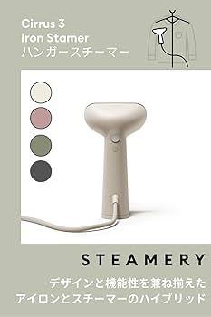 515uDQUVLuL._AC_UF350,