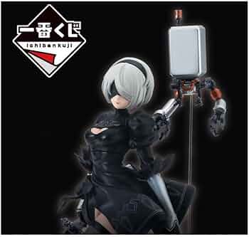 515vETCalvL._AC_UF350,