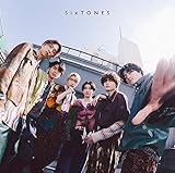 こっから | SixTONES | オリコンニュース（ORICON NEWS）