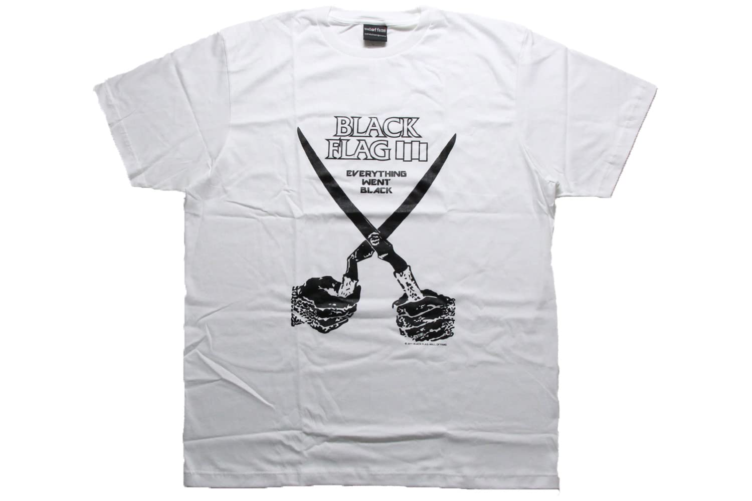 RILY Talkin' bout Love Tシャツ XL ブラック RILY Talkin' bout Love