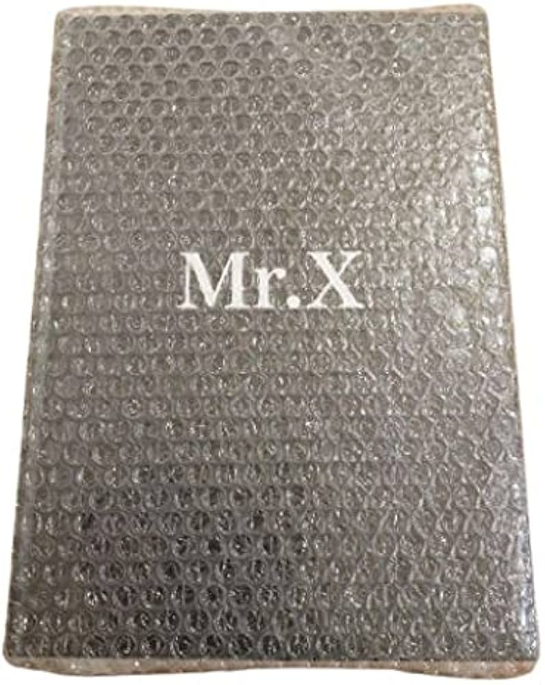 Mr. X ジェイ エイブラハム著 Amazon.co.jp: ジェイエイブラハム 「Mr