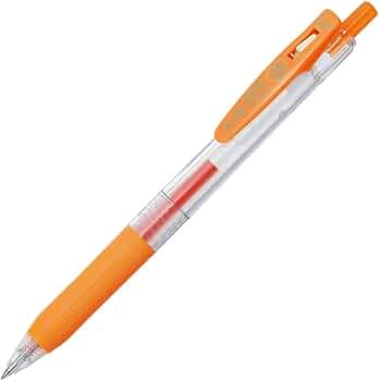 5168z2trnhL._AC_UF350,