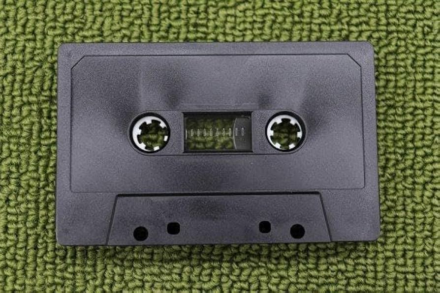 TEAC 9607617 STT-257C ティアック テストテープ