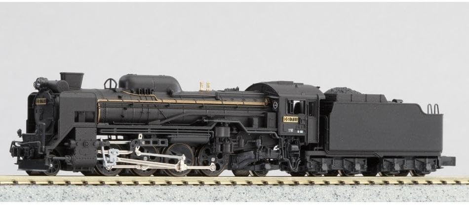 マイクロエース 東京メトロ 千代田線 6000系 後期型 更新車 10両セット