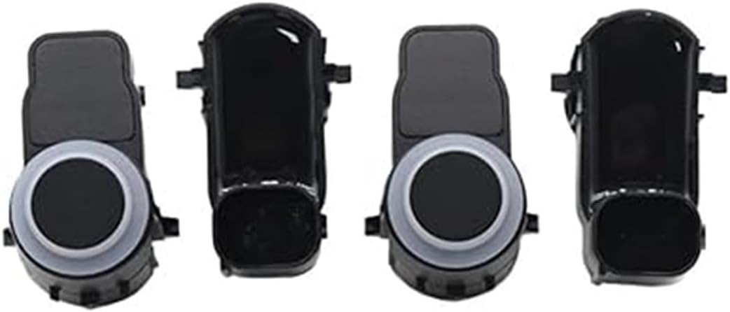 ◉ ポストモダン 額装 倉俣史郎 作品集 21_21 DESIGN SIGHT