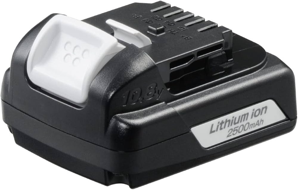 マーキュリー送信機本体•電池 マーキュリー送信機本体•電池