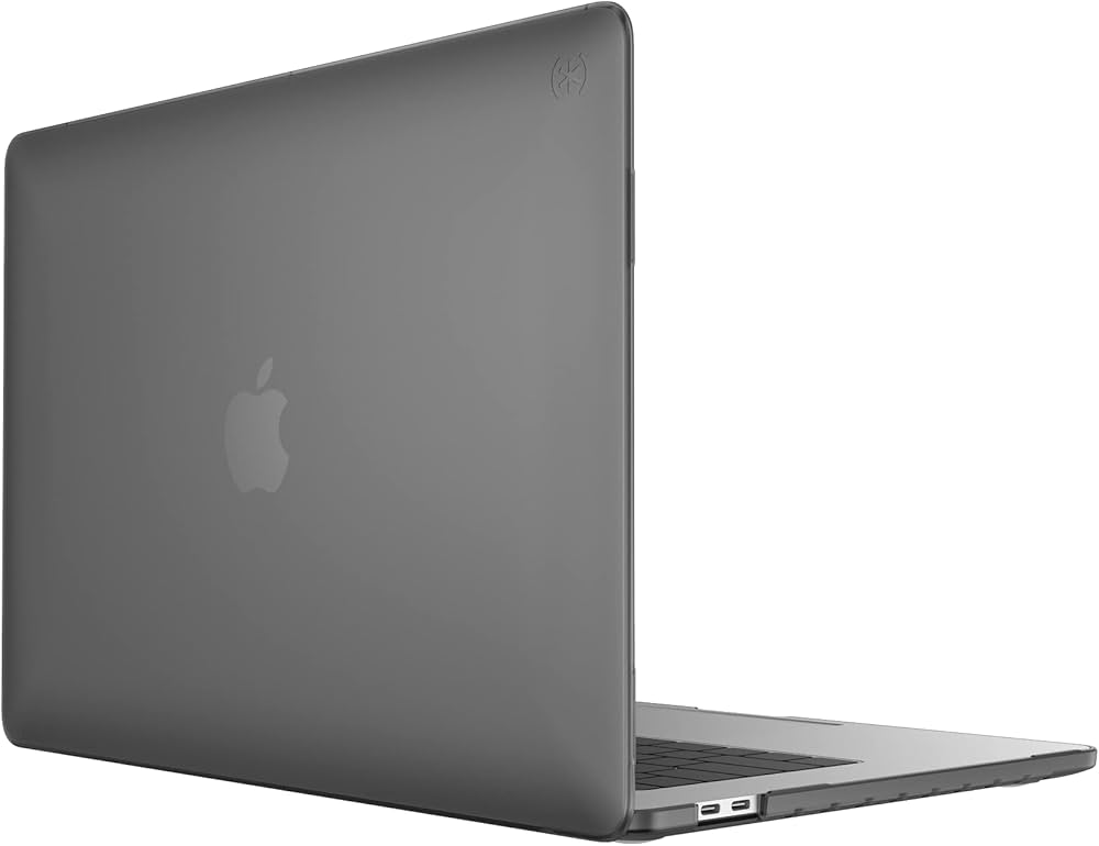 MacBook PRO 13