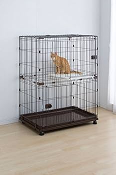 Amazon | コンビネーションサークル用パーツ 棚板 P-CS-450T ホワイト