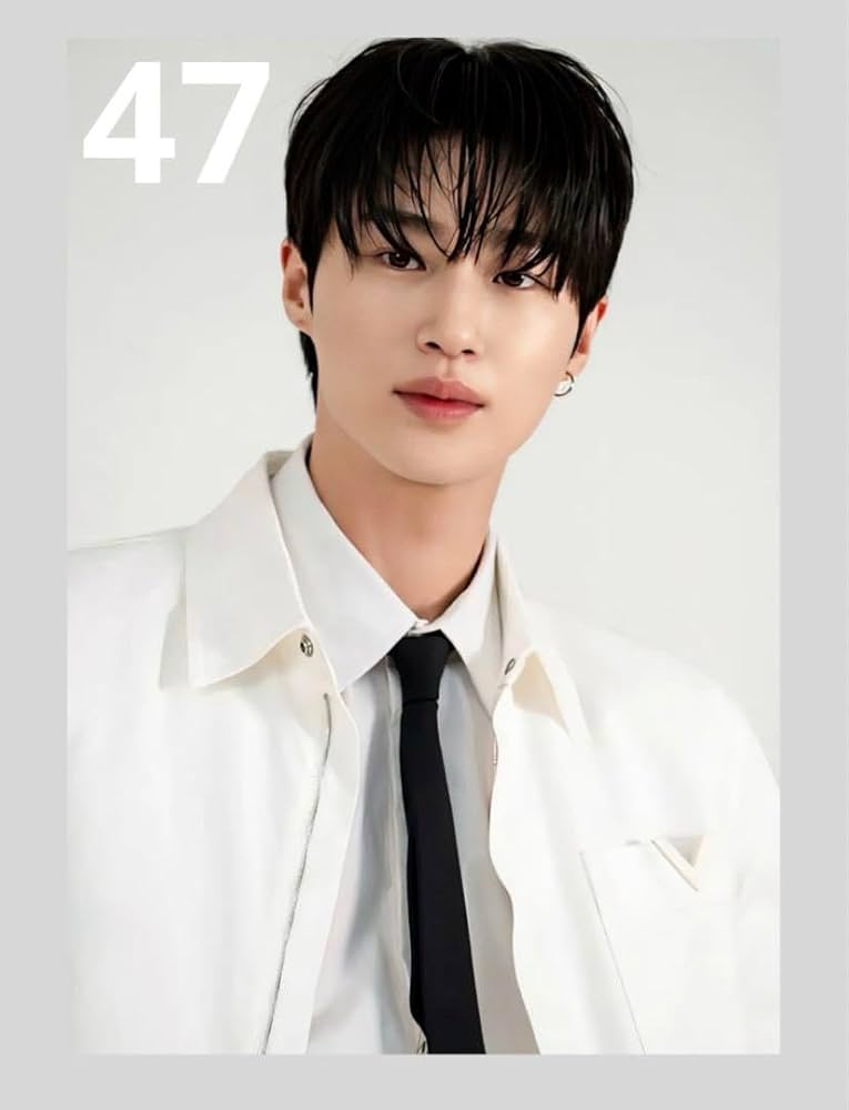 Amazon.co.jp: 47 ビョンウソク 写真L版 89×127mm : おもちゃ