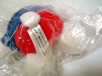 Amazon.co.jp: キティ Windows Home Server マスコット ぬいぐるみ