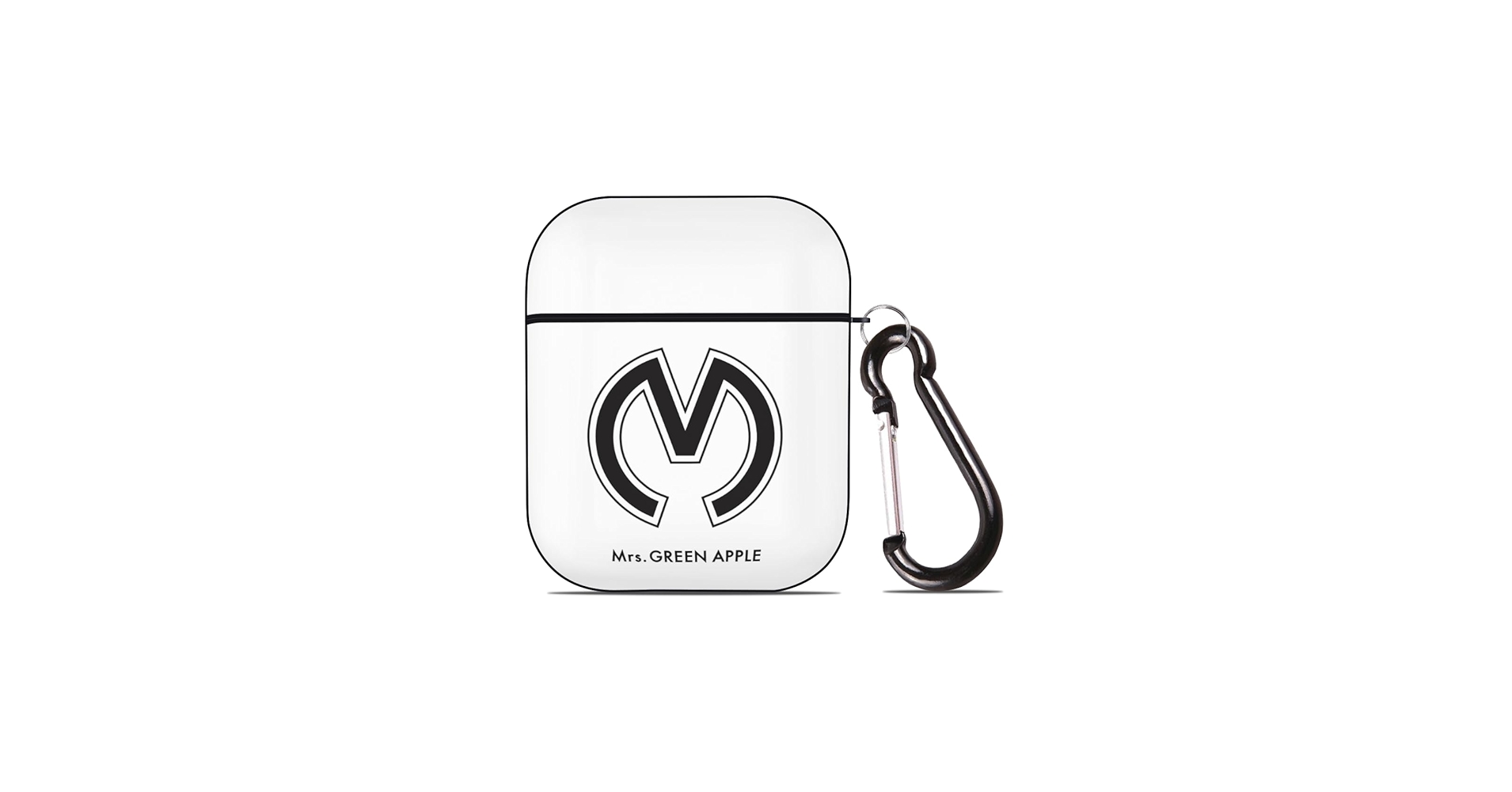 516RHInid2L.jpg_BO30,255,255,